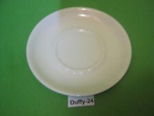 Suppenuntertasse 16,5 cm  Anna weiß von Rosenthal