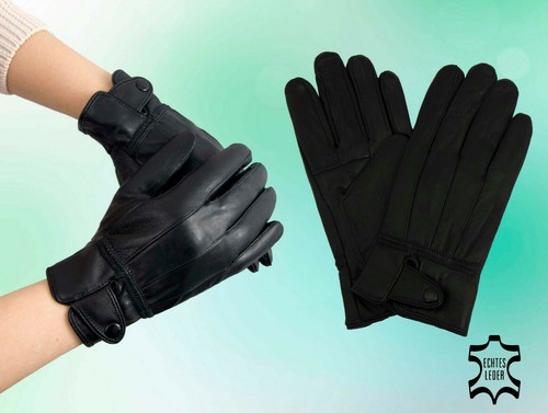 Damen handschuhe herbst - herbst, winter