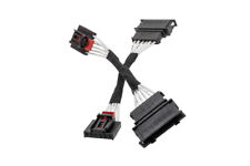 Original Kufatec Adapter