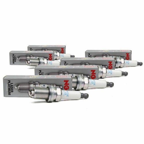 Ngk 94460 pfr8s8eg - 6x,