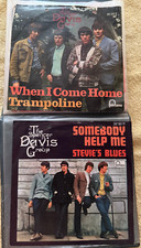 Konvolut - 12 alte Singles im