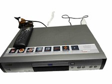 thomson dvd player dth4200