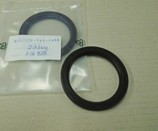 WDR 78 / 100 / 10 für alte Lkw , Traktor , Stapler ; FAUN , MAGIRUS DEUTZ , MAN