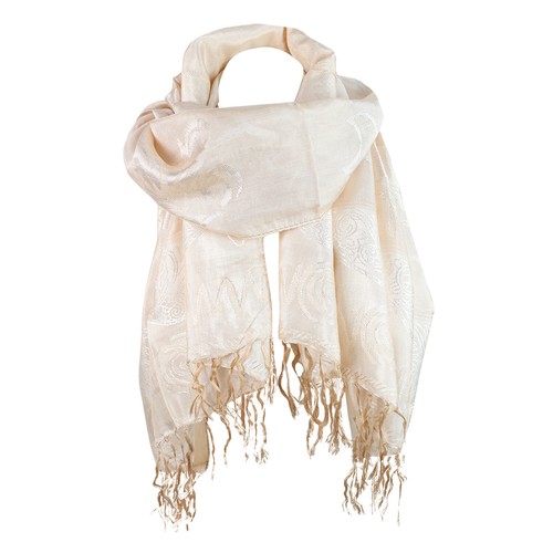 Gloop damen schal halstuch - gloop,