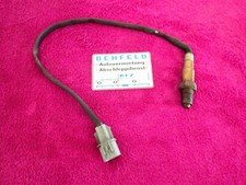 ?Hyundai i10 PA 1.1 Lambdasonde ?TOP ANGBEOT⭐⭐⭐⭐⭐ 9350931044