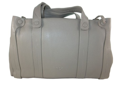 Voi schultertasche grau - schultertasche,