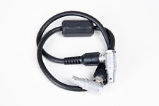 RED PRO Cinema   LCD EVF Kabel