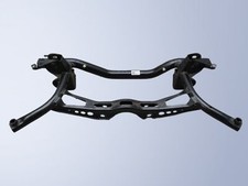 original Achsträger hinten VW Golf 7 VII 5G Achsrahmen Hilfsrahmen Hinterachse