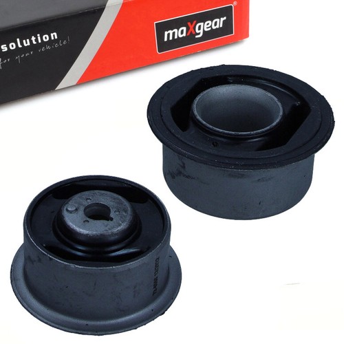 Maxgear differential - maxgear,