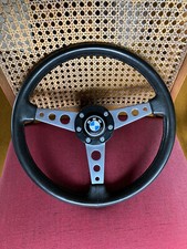 BMW Petri Lenkrad, 35 cm