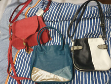 Handtaschen / Damenhandtaschen