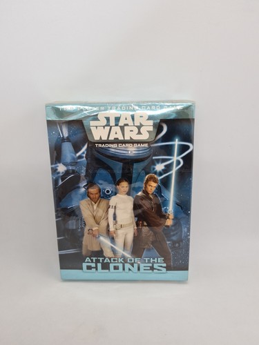 Star wars trading - star, game