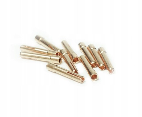 Sr9 sr20 tig wig - sr9,