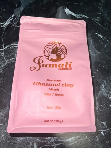Jamali essence lava - jamali,