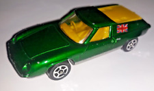 CORGI Juniors Whizzwheels ®