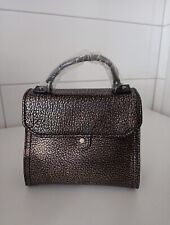 Liebeskind Tasche Glendale oil