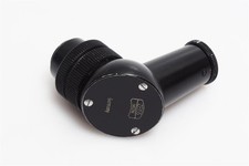 Zeiss Ikon Winkelfernrohr