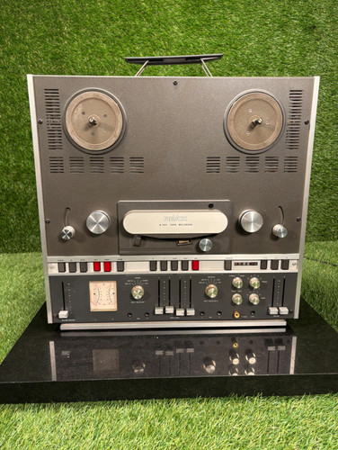 Revox a700 spur - 4,