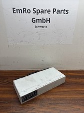 61356932368 6932368 BMW E46