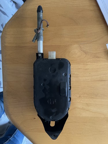 Hirschmann antenne auta 6000 - antenne,