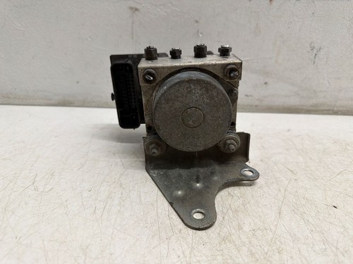 Ford 2010 55kw abs - 2010,