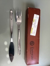 Esmeyer - Fischbesteck - 12