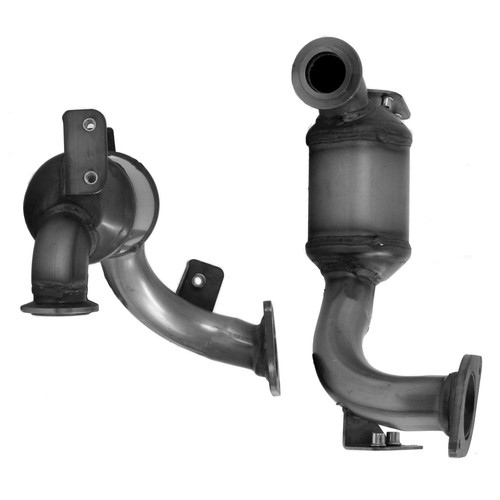Bm80627h katalysator renault - bm80627h,