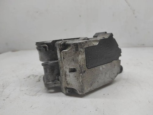 Audi avant 4f5 c6 - avant,