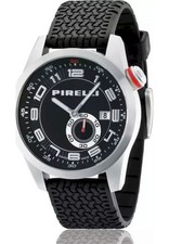 Pirelli - R7951105125 -