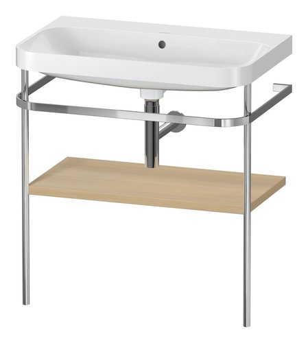 Duravit happy plus - duravit, d.2