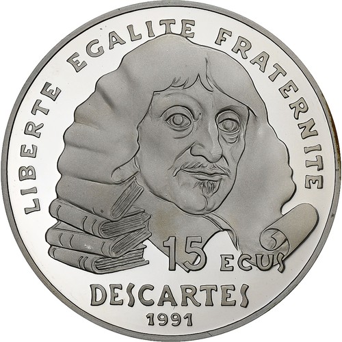Frankreich 100 francs - frankreich,,