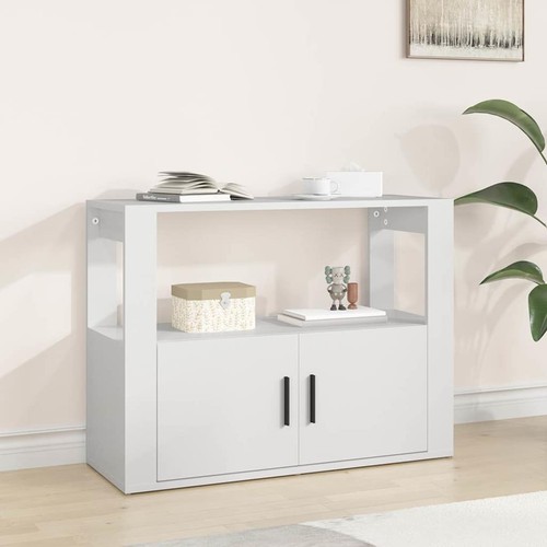 Sideboard 80x30x60cm