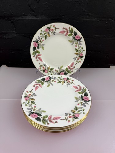 Wedgwood hathaway rose - wedgwood,