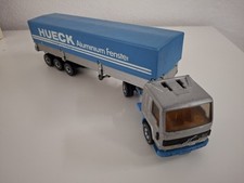 Siku Super 3116 00014 Volvo