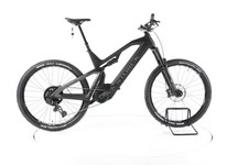 Storck e:drenalin.2 SRS E-Bike