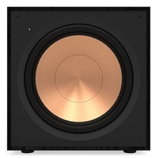 Klipsch Reference R-101SW