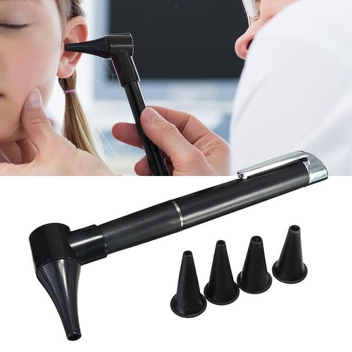 Klinische diagnose otoskop led - klinische,