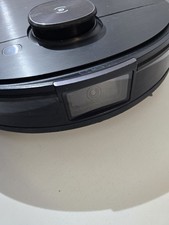 Ecovacs Deebot OZMO T8 AIVI