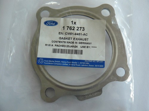 Ford original dichtung - ford,