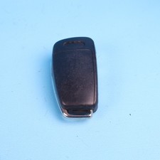 Audi A6 4F C6 Klappschlüssel