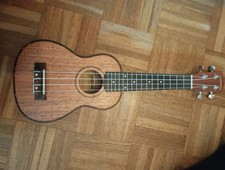 B-WARE Cascha Premium Konzert