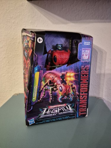 Transformers generations - transformers,