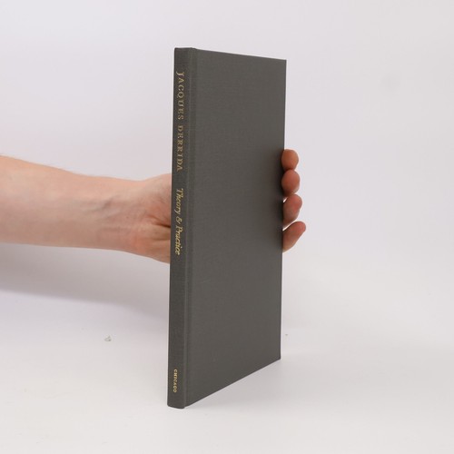 Theory and practice - practice , | 