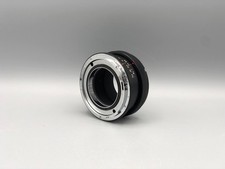 Mamiya RB67 No. 1 45mm Zwischenring Extension Tube, No1 No.1, #694-3, - GUT -