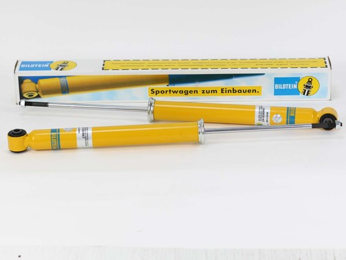 Stoßdämpfer bilstein b8 - 2,