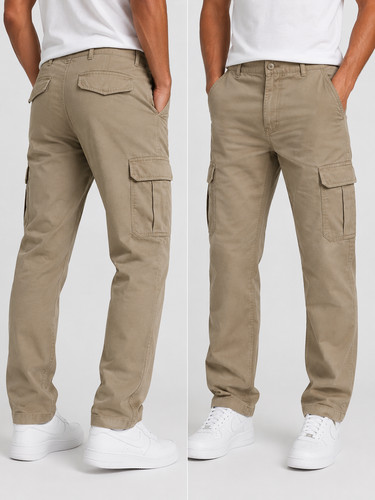 Urban classics herren jeans - urban,