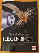 Bredow das grosse buch vom - bredow:,