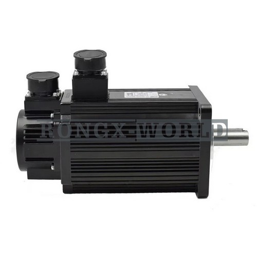 New servo motor - 1x,