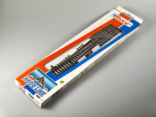 Roco line 42488 - h0,