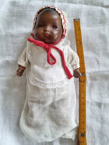 Armand marseille dreambaby - marseille,